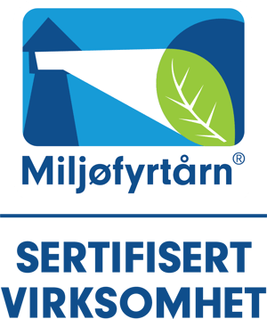 L Milj├©fyrta╠èrn - Sertifisert virksomhet_Positiv - vertikal